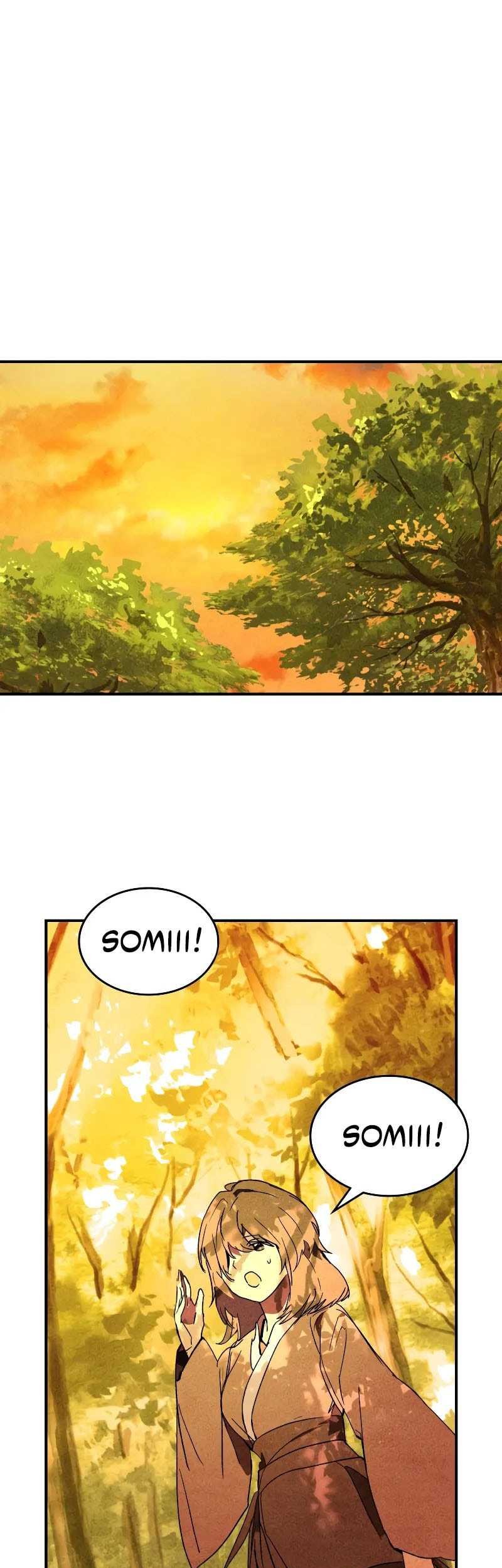 Chapter 128 - halaman 19