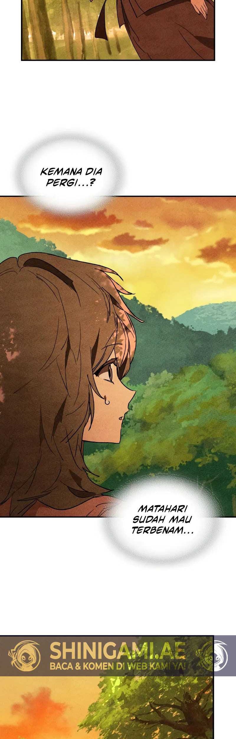 Chapter 128 - halaman 20