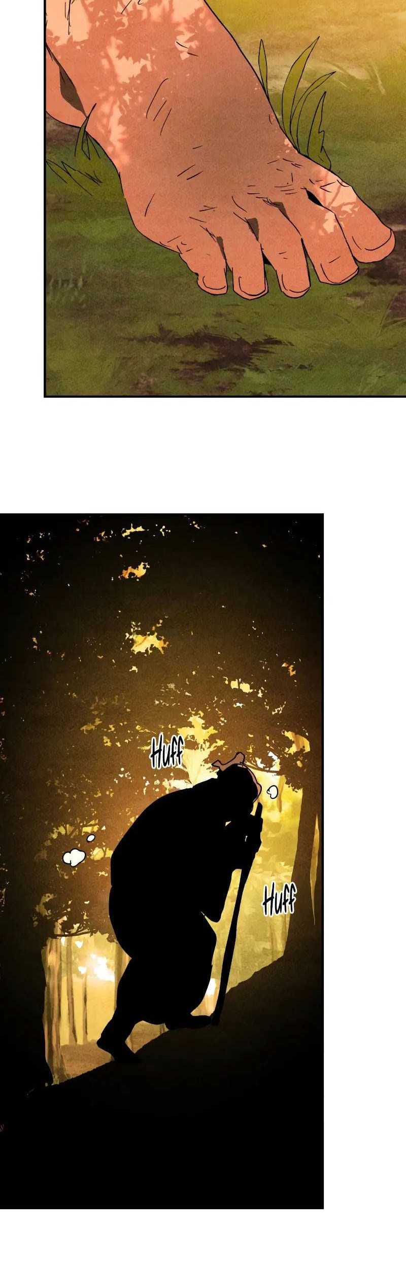 Chapter 128 - halaman 22