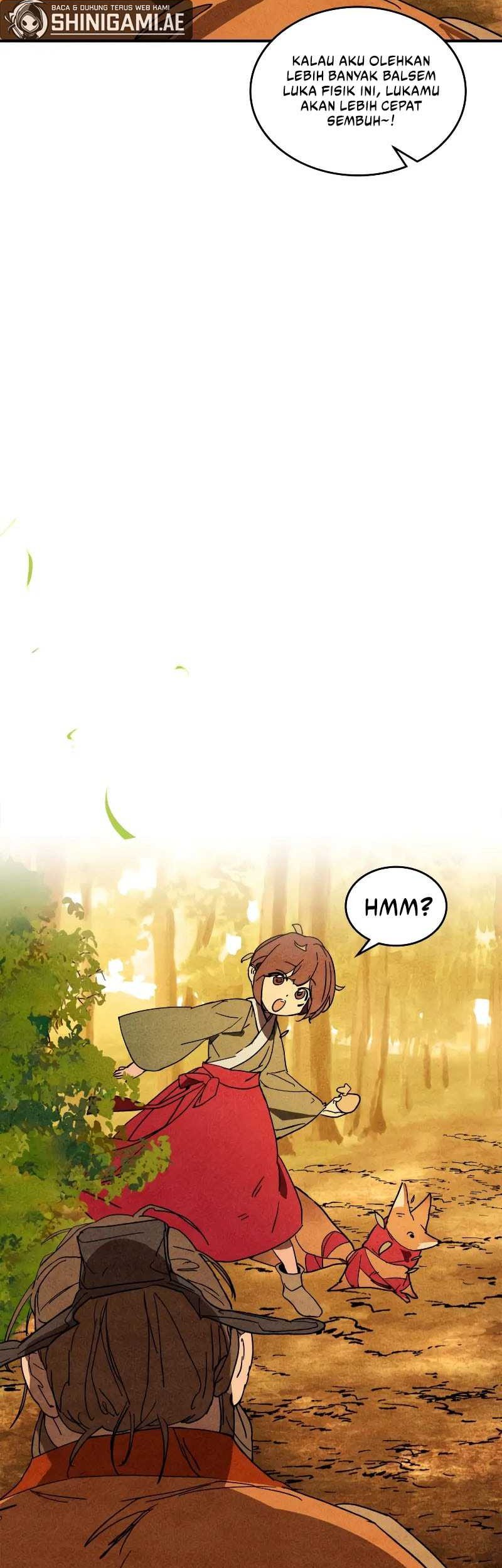 Chapter 128 - halaman 29