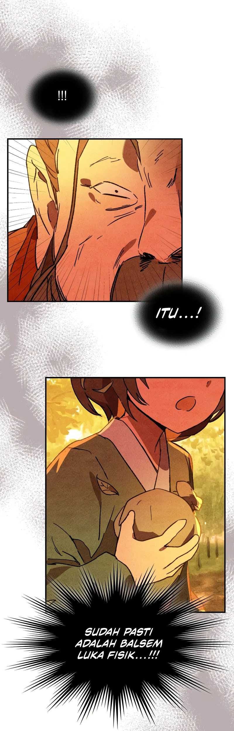 Chapter 128 - halaman 31