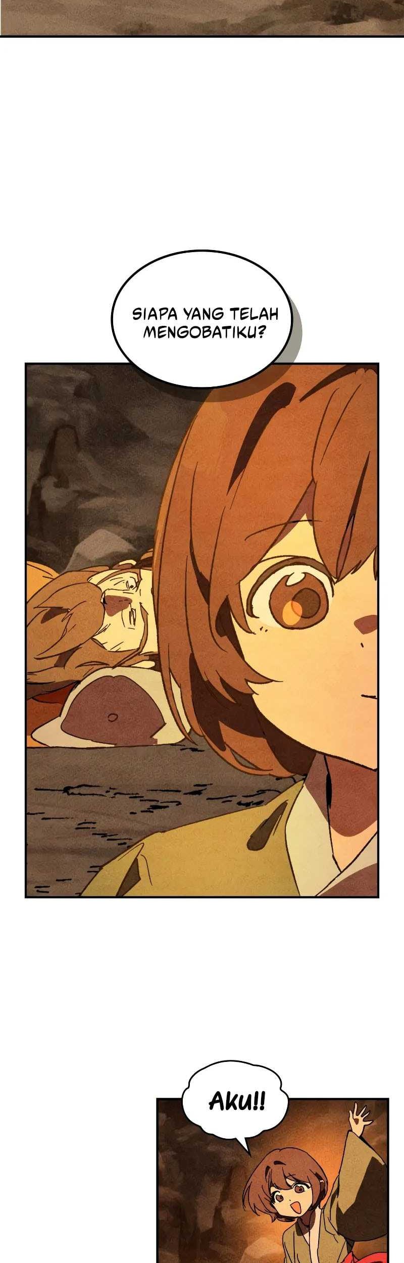 Chapter 128 - halaman 37