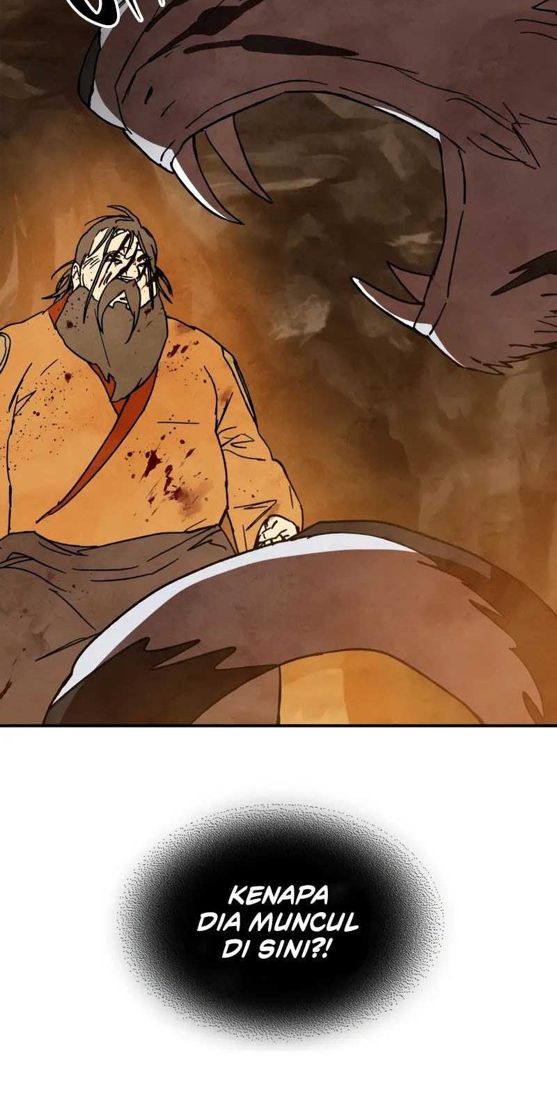 Chapter 129 - halaman 41