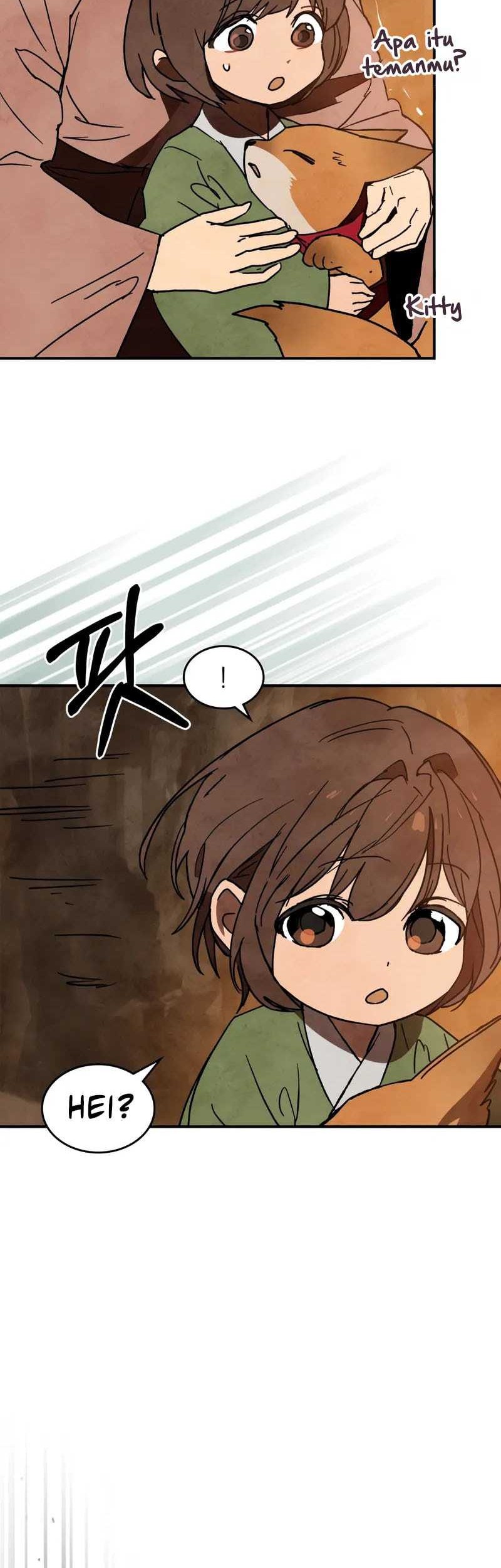 Chapter 129 - halaman 43