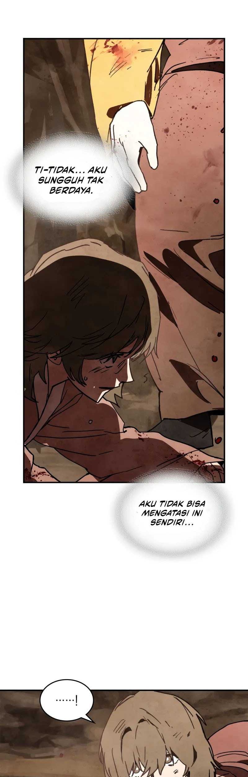 Chapter 129 - halaman 48