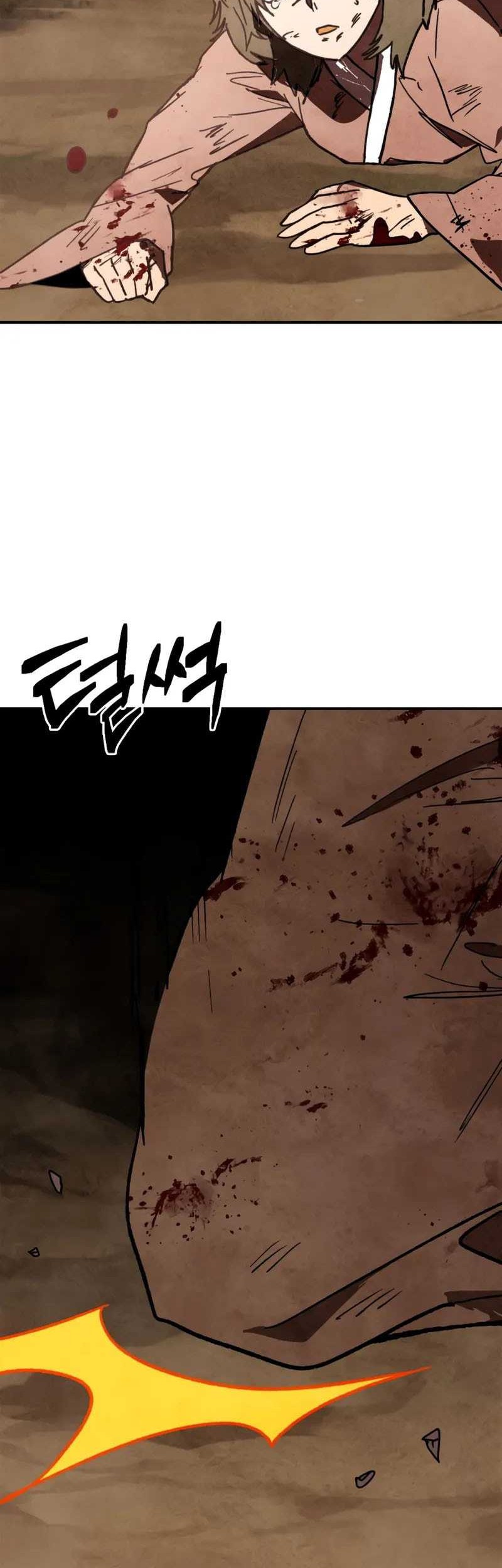 Chapter 129 - halaman 49