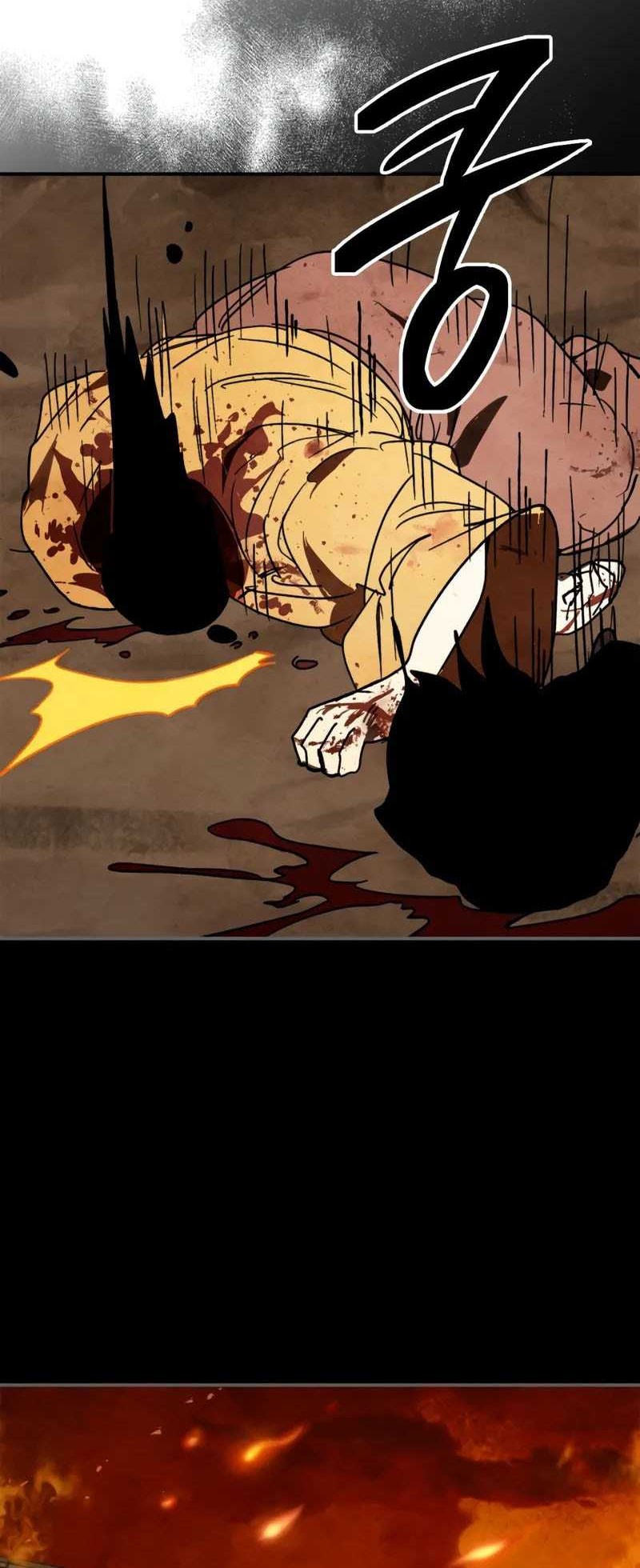 Chapter 129 - halaman 53