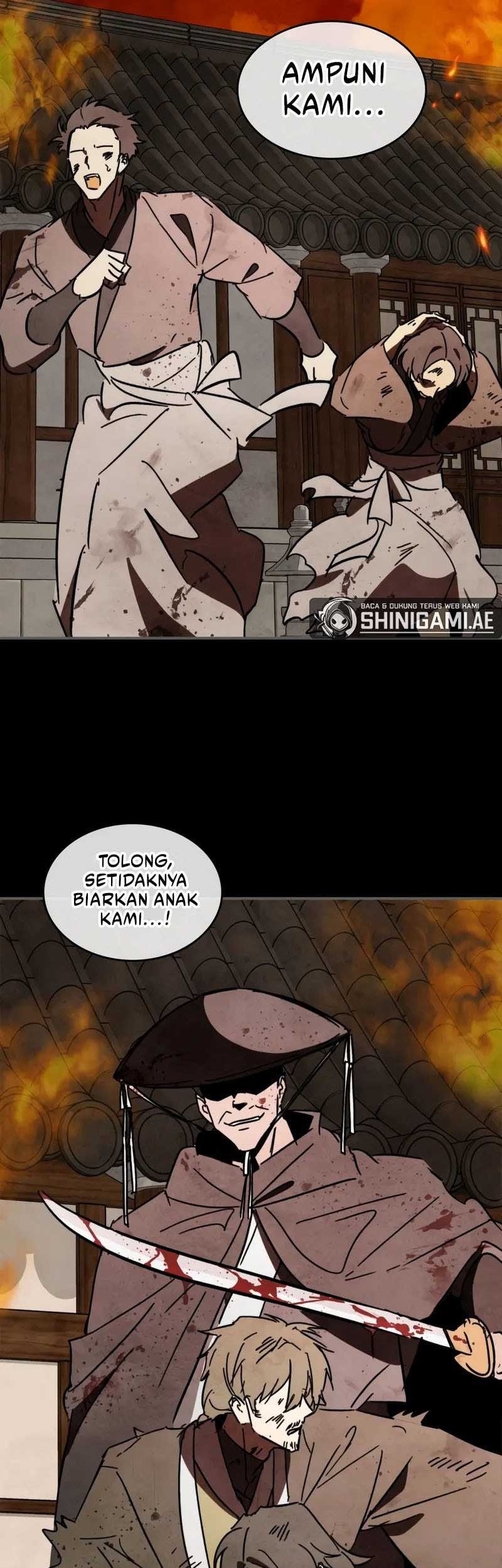 Chapter 129 - halaman 54