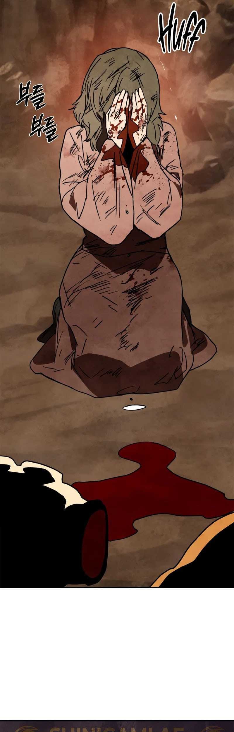 Chapter 129 - halaman 58
