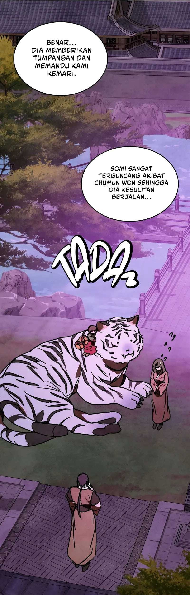 Chapter 129 - halaman 66