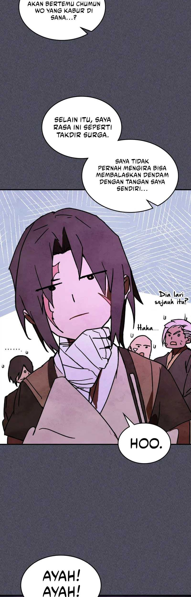 Chapter 129 - halaman 68