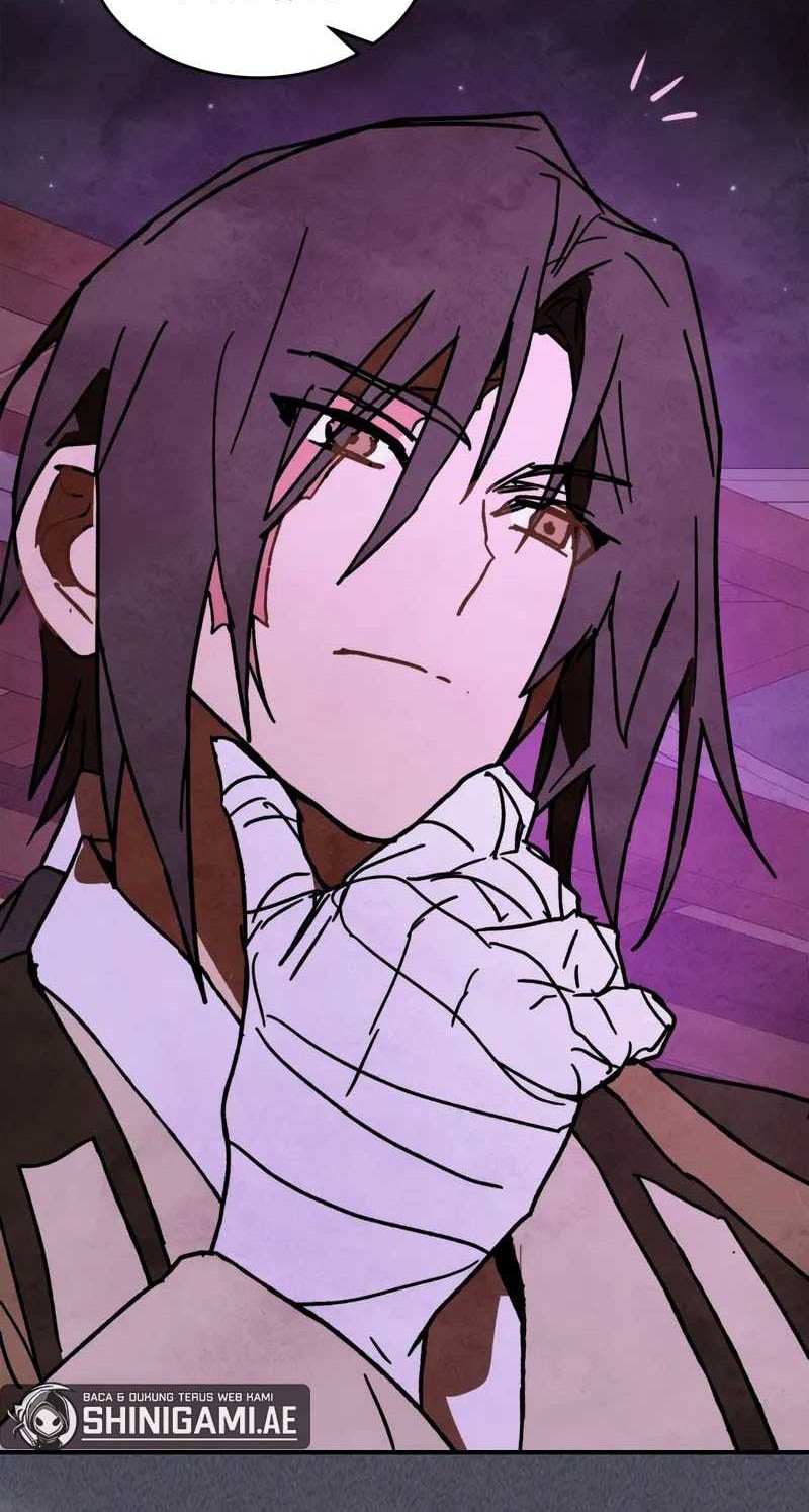 Chapter 129 - halaman 69
