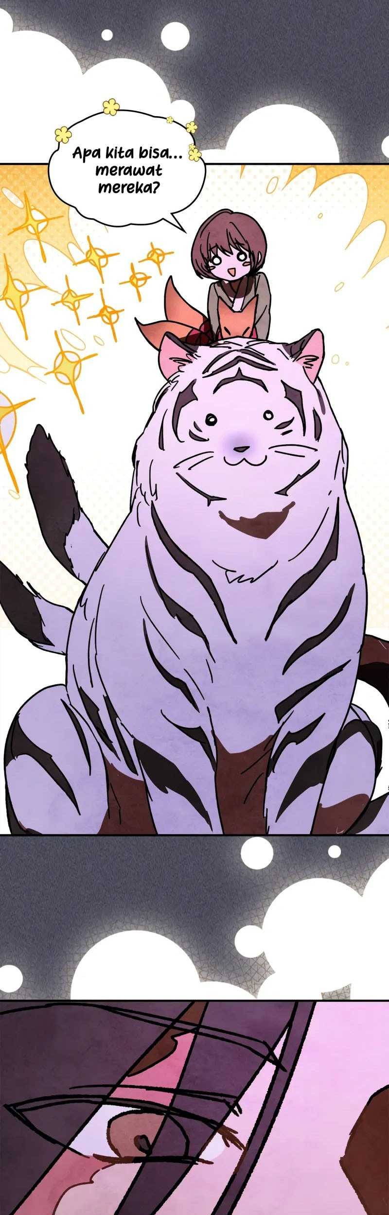 Chapter 129 - halaman 70