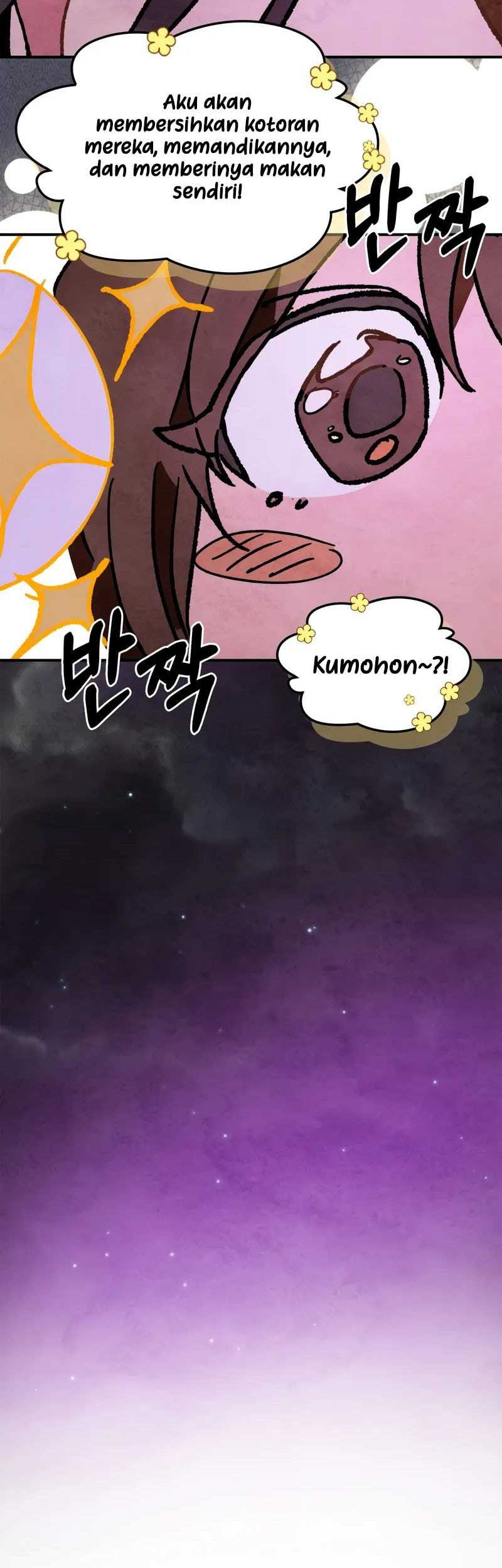 Chapter 129 - halaman 71
