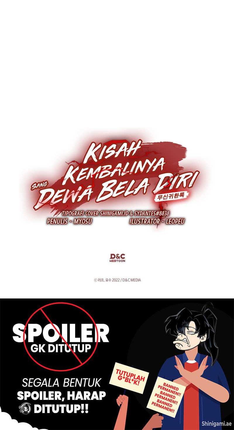 Chapter 129 - halaman 73