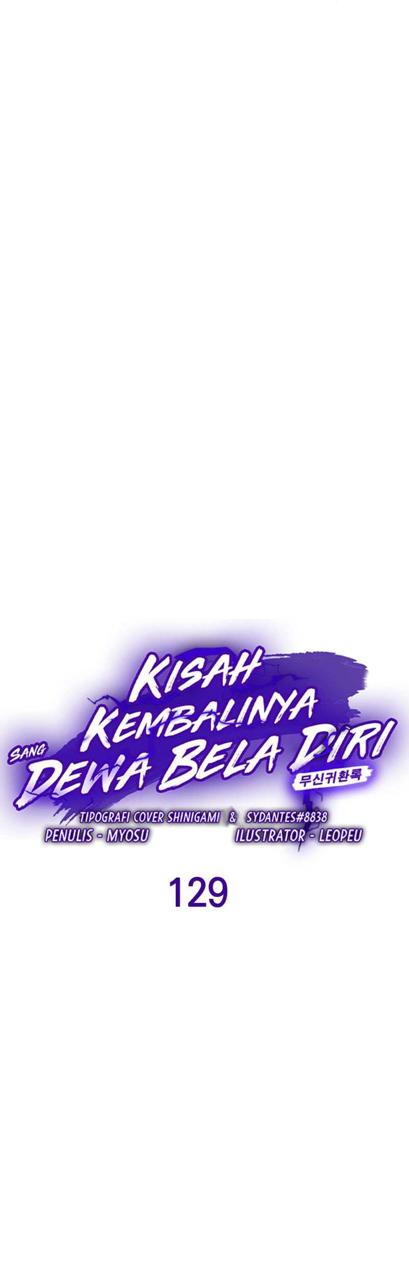 Chapter 129 - halaman 5
