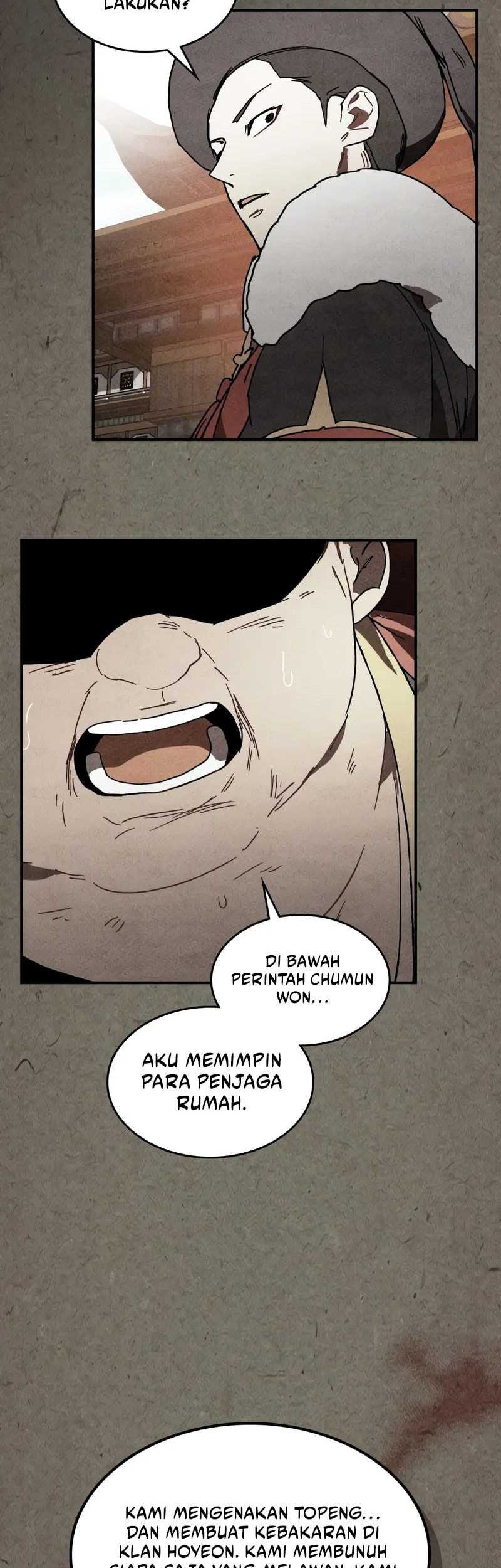 Chapter 129 - halaman 8