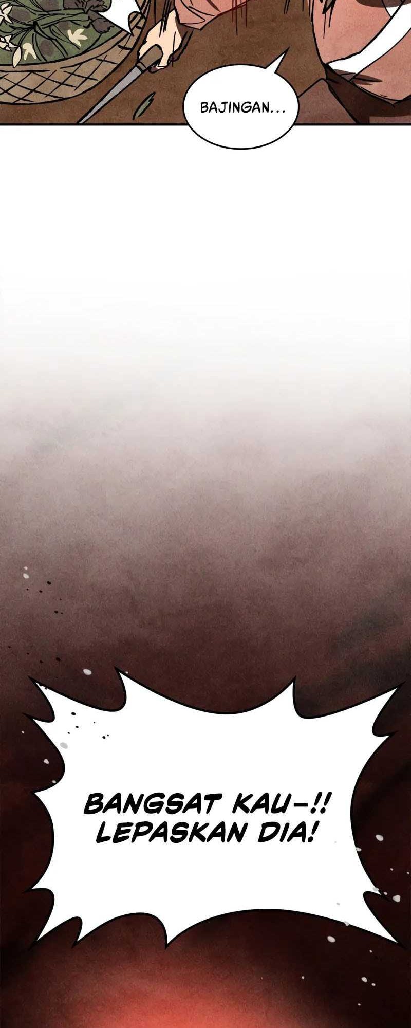 Chapter 129 - halaman 14