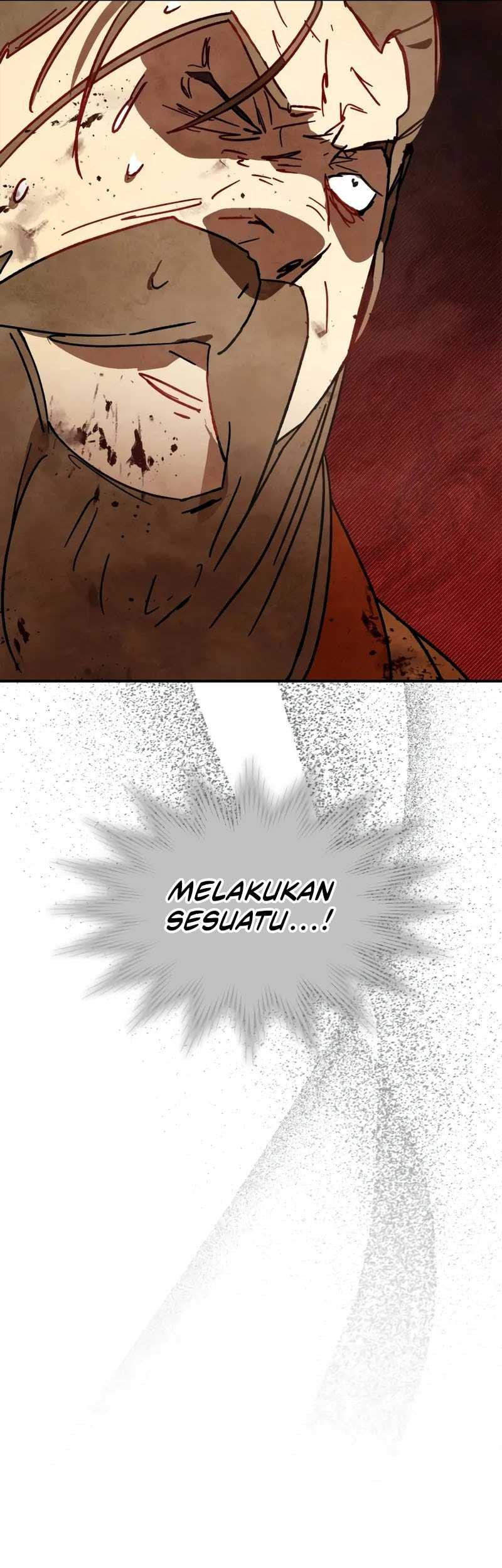 Chapter 129 - halaman 19