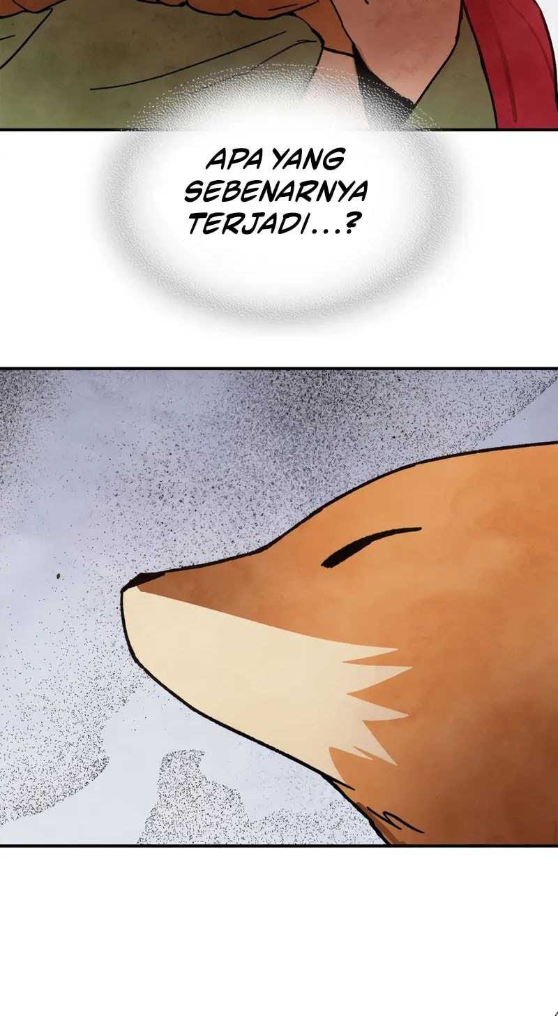 Chapter 129 - halaman 21