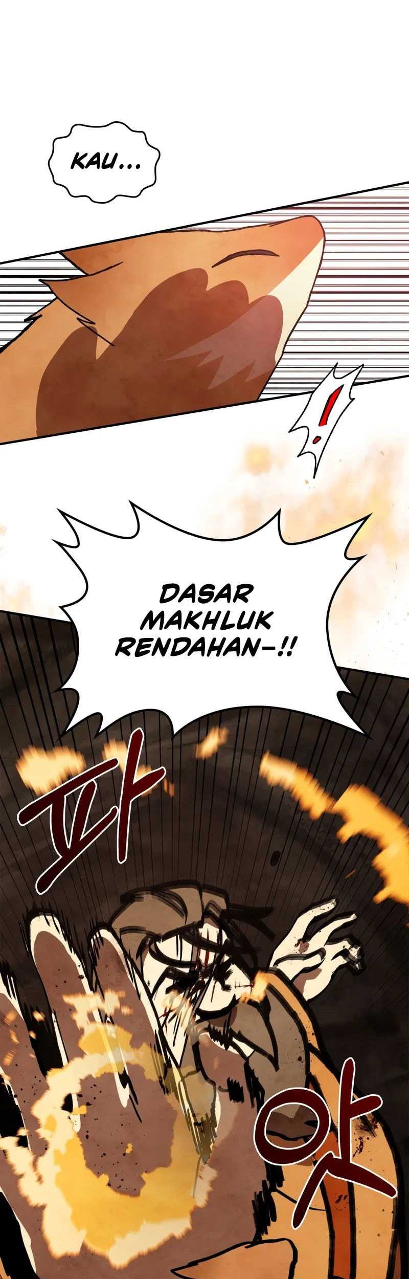 Chapter 129 - halaman 24