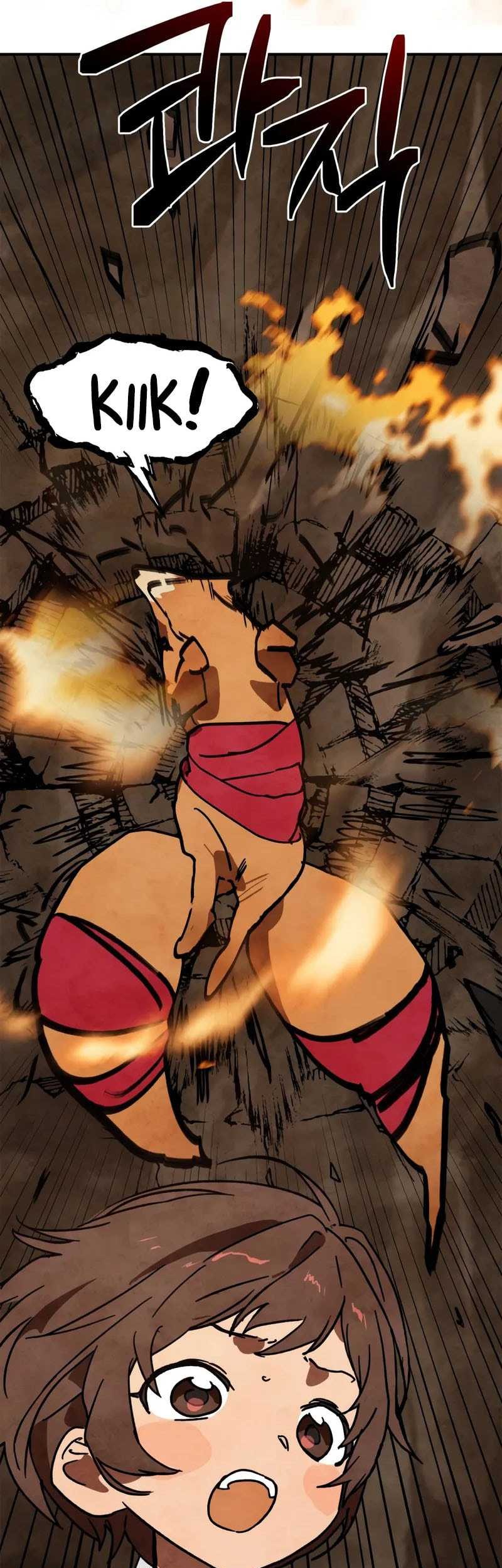 Chapter 129 - halaman 26