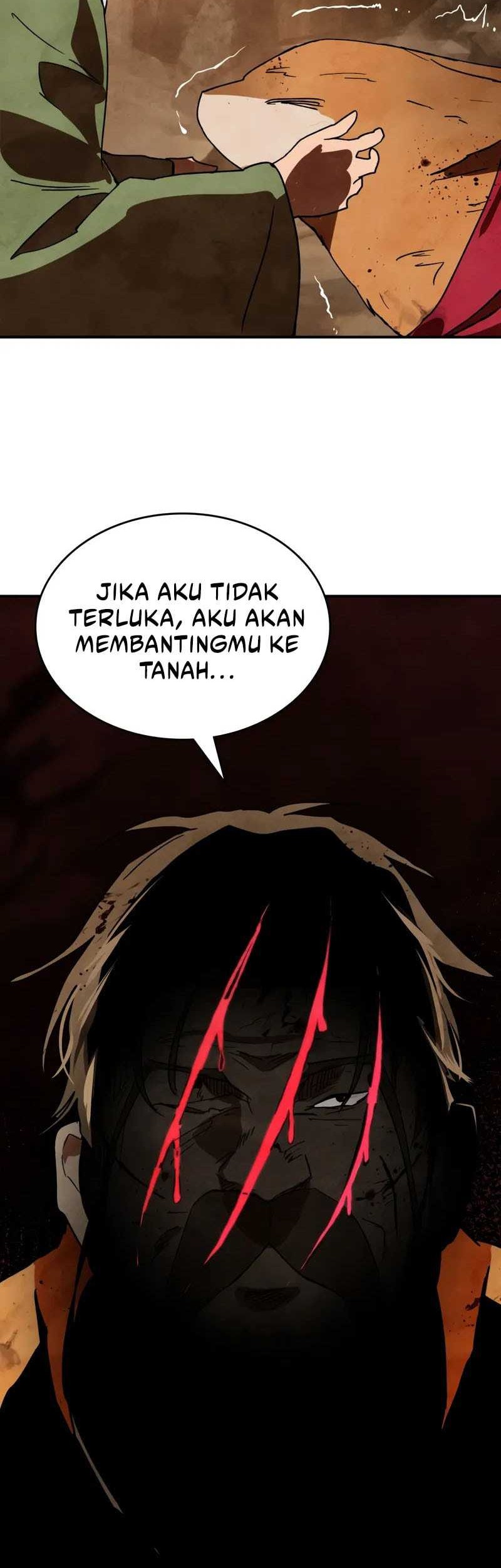 Chapter 129 - halaman 29