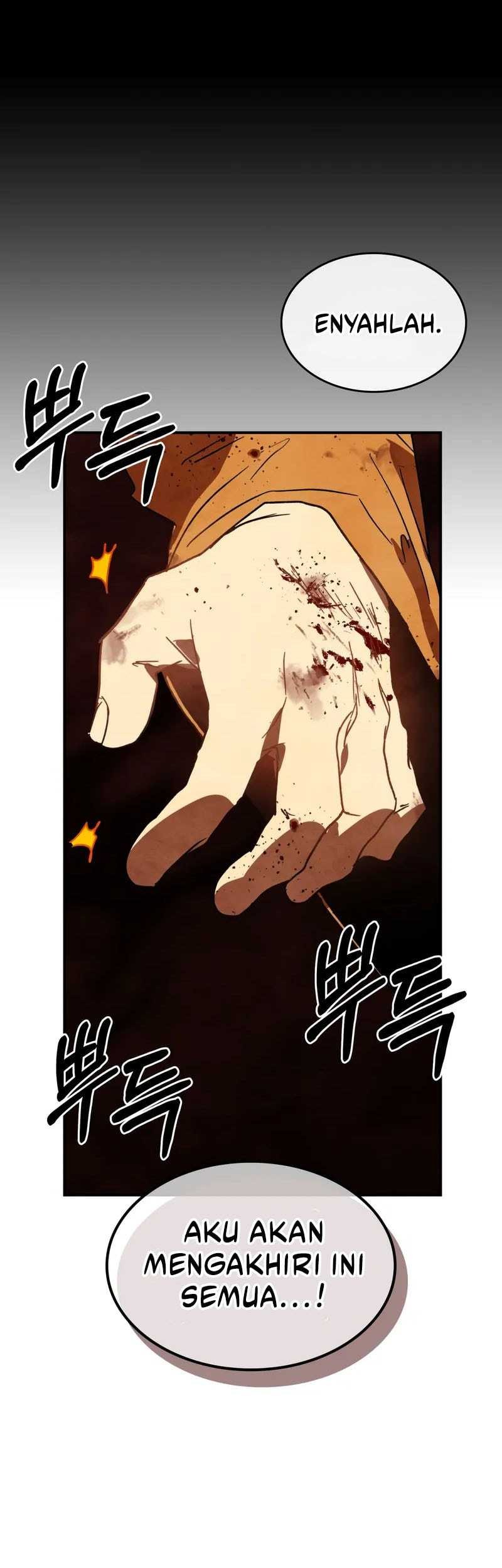 Chapter 129 - halaman 30