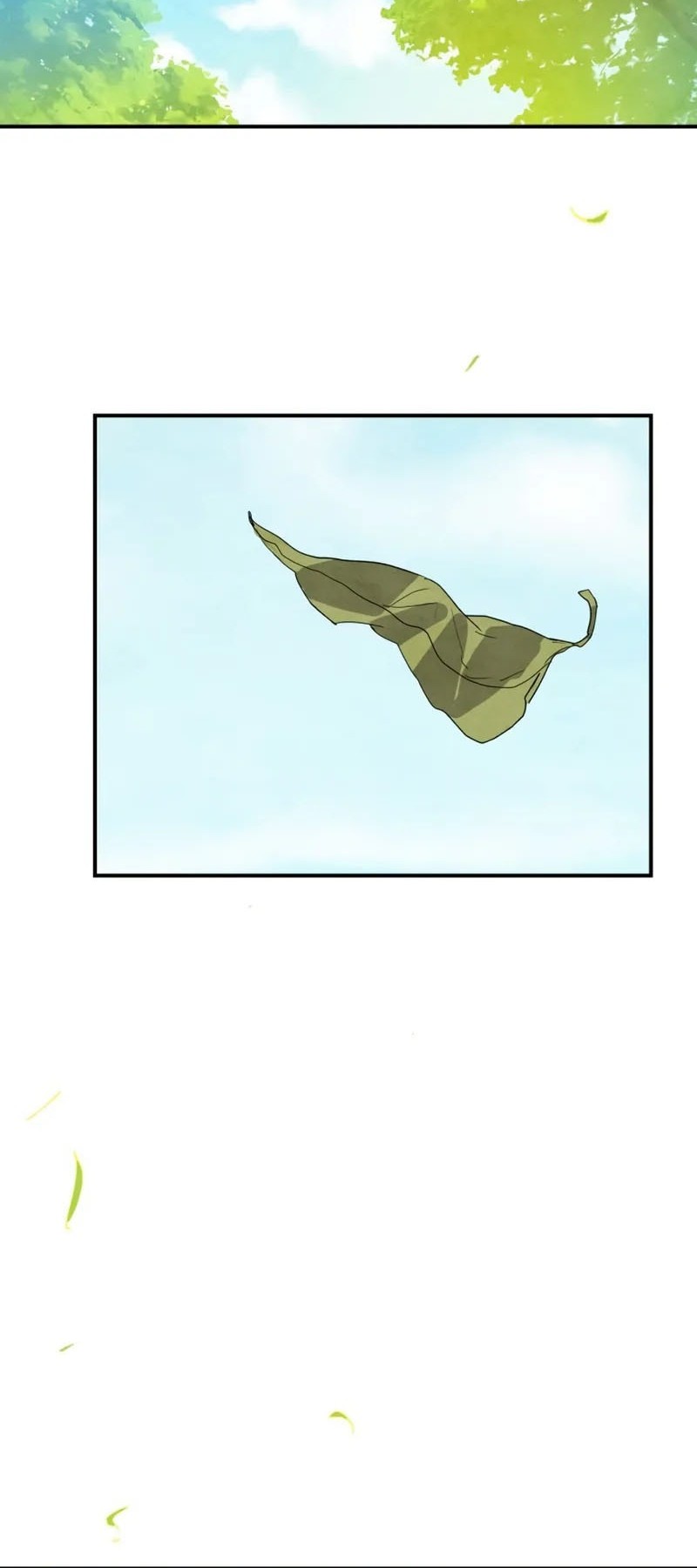 Chapter 130 - halaman 38