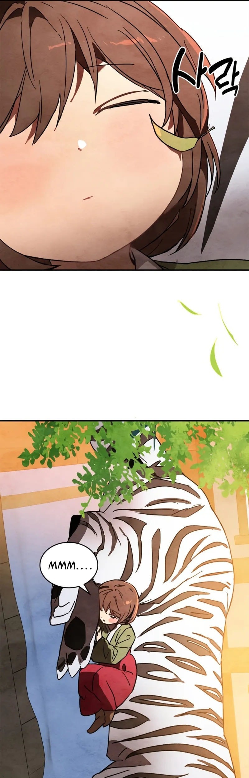 Chapter 130 - halaman 39
