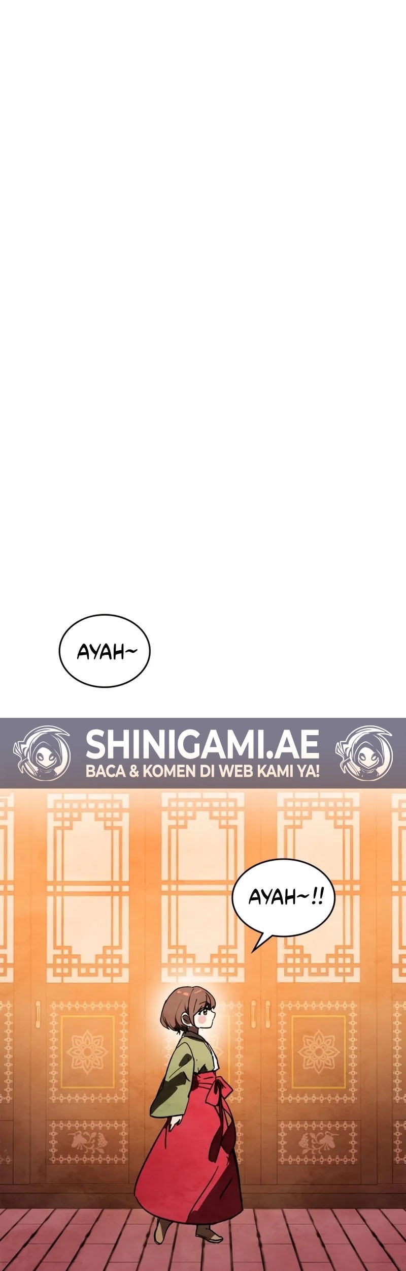 Chapter 130 - halaman 41