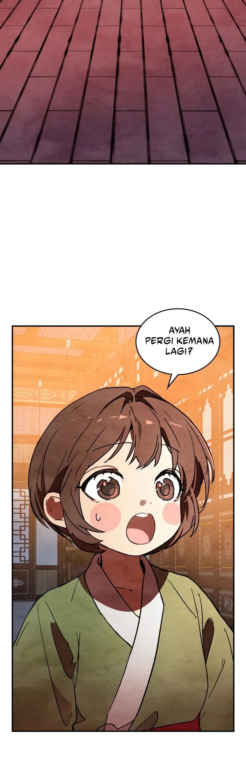 Chapter 130 - halaman 42