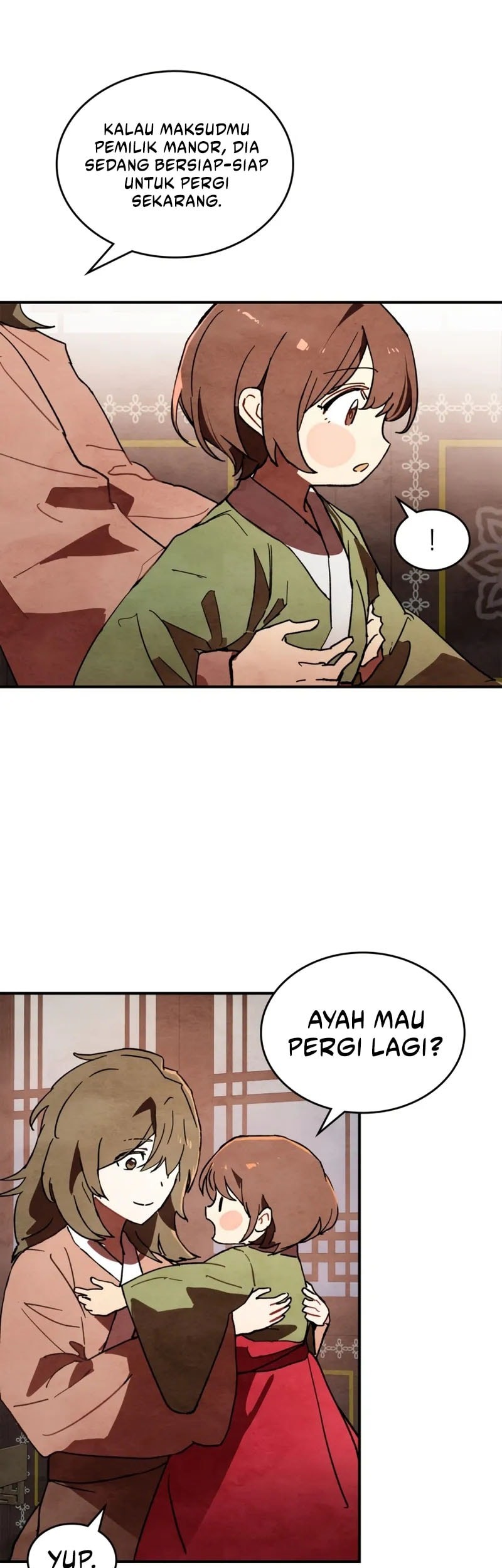 Chapter 130 - halaman 43