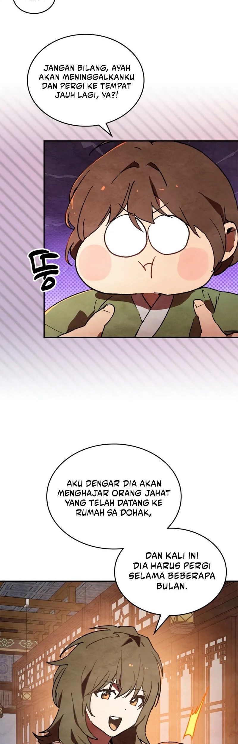 Chapter 130 - halaman 44