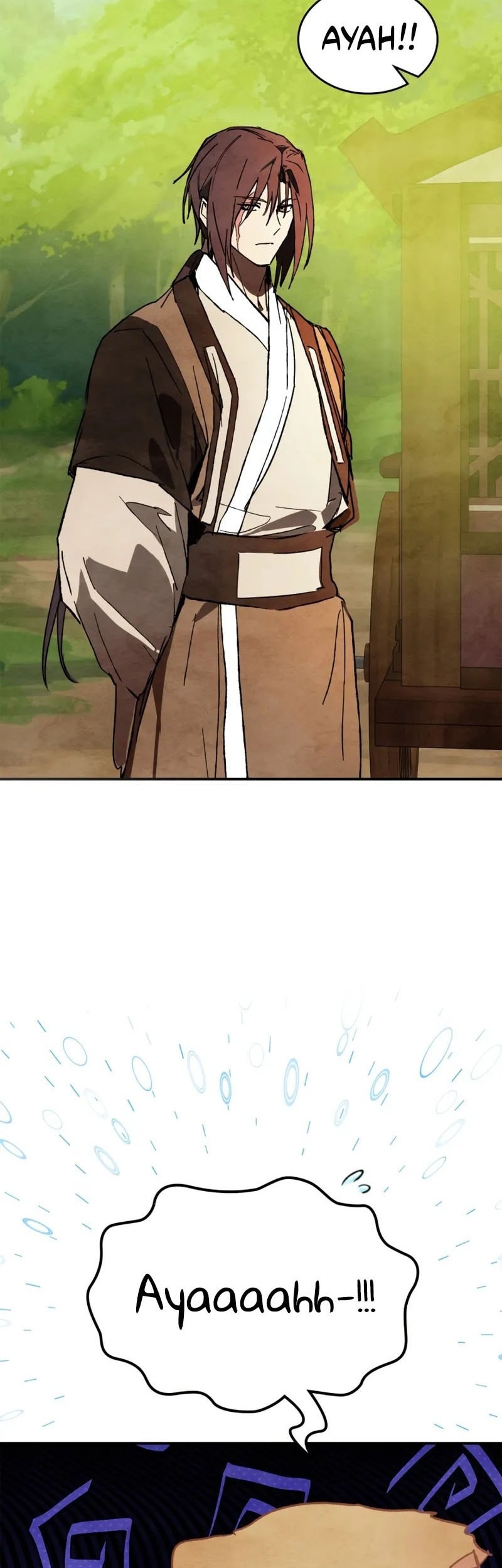 Chapter 130 - halaman 48
