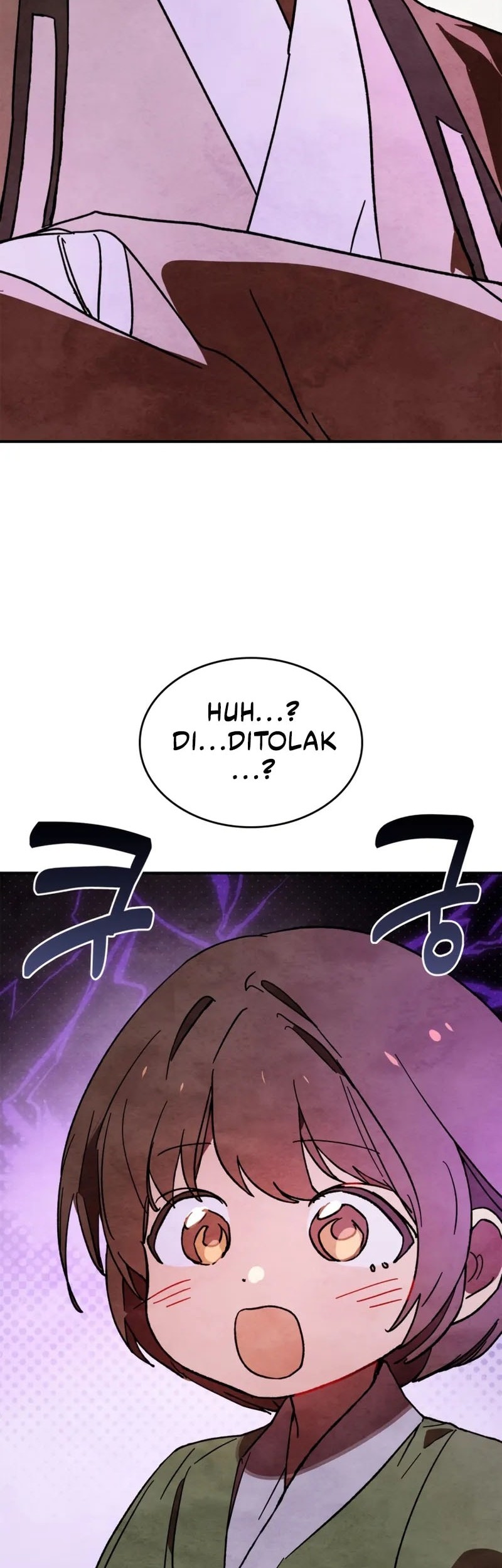 Chapter 130 - halaman 4