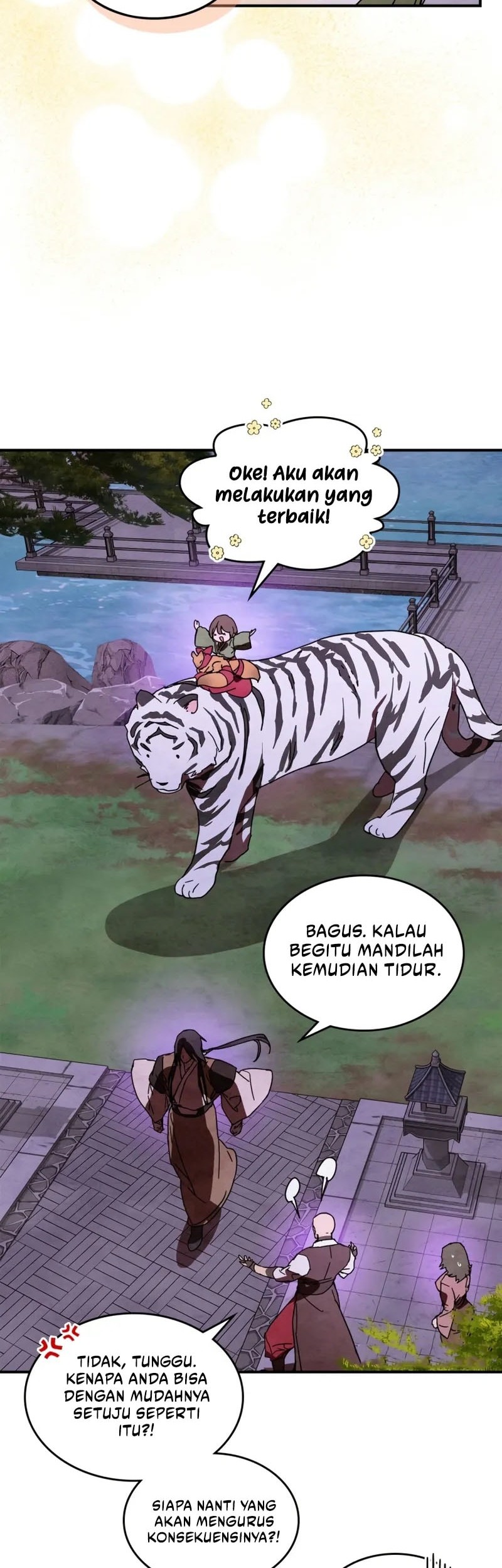 Chapter 130 - halaman 8