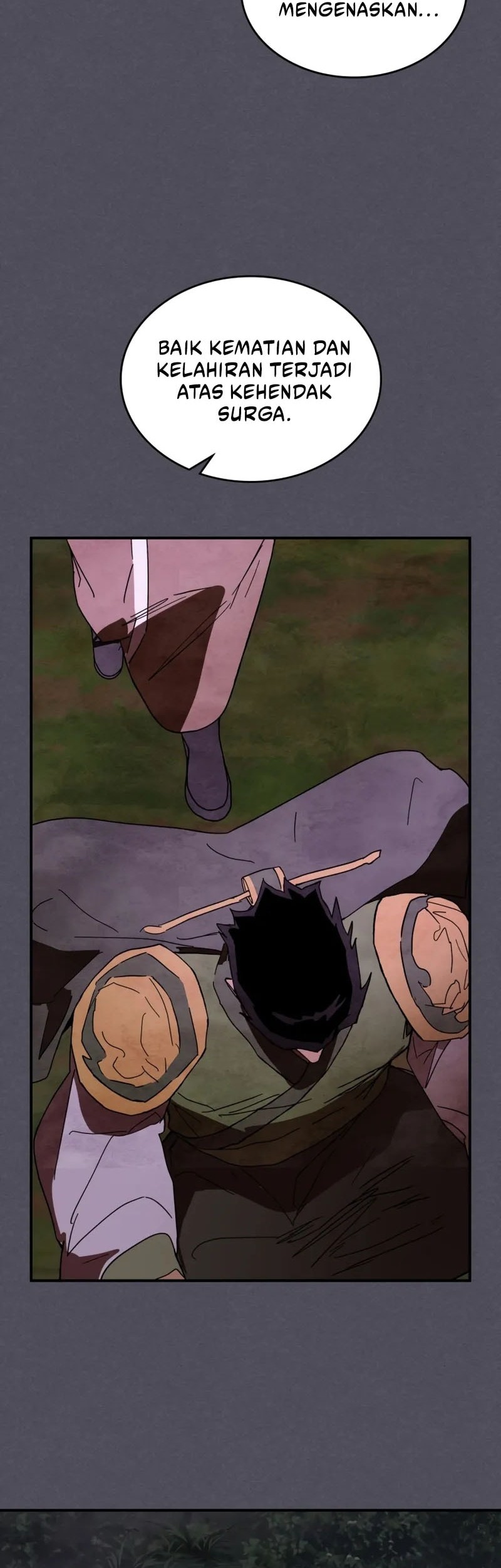 Chapter 130 - halaman 16