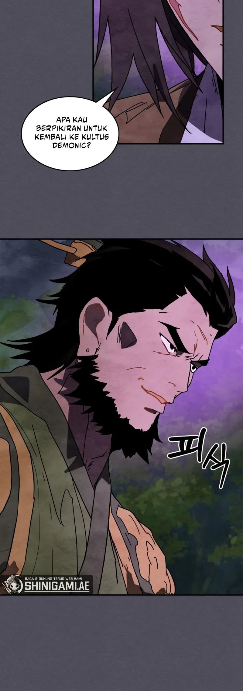 Chapter 130 - halaman 18