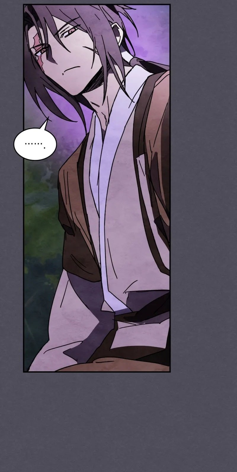 Chapter 130 - halaman 22