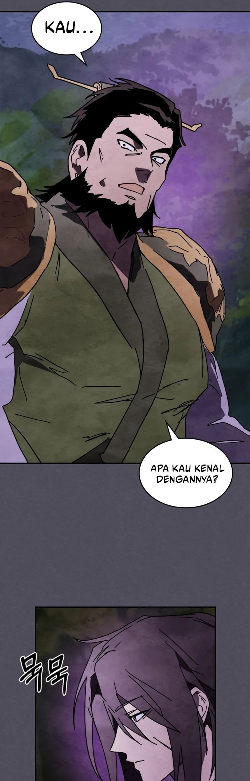 Chapter 130 - halaman 23