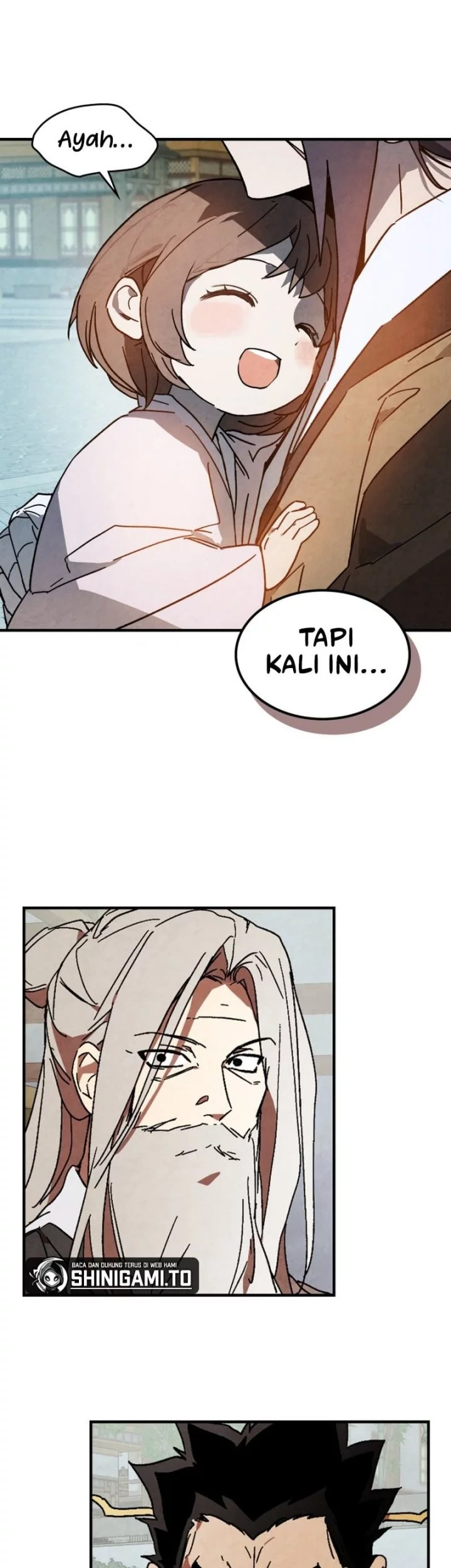 Chapter 131 - halaman 37