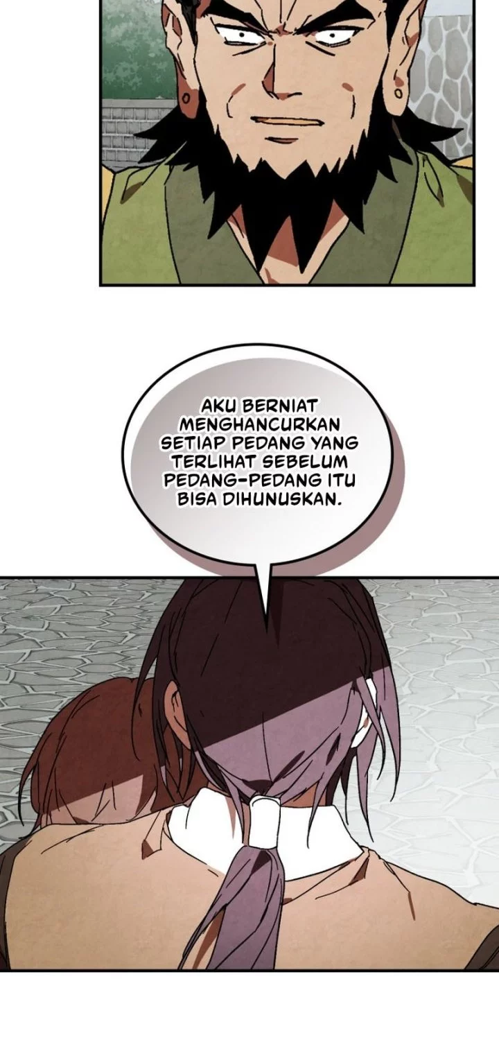 Chapter 131 - halaman 38