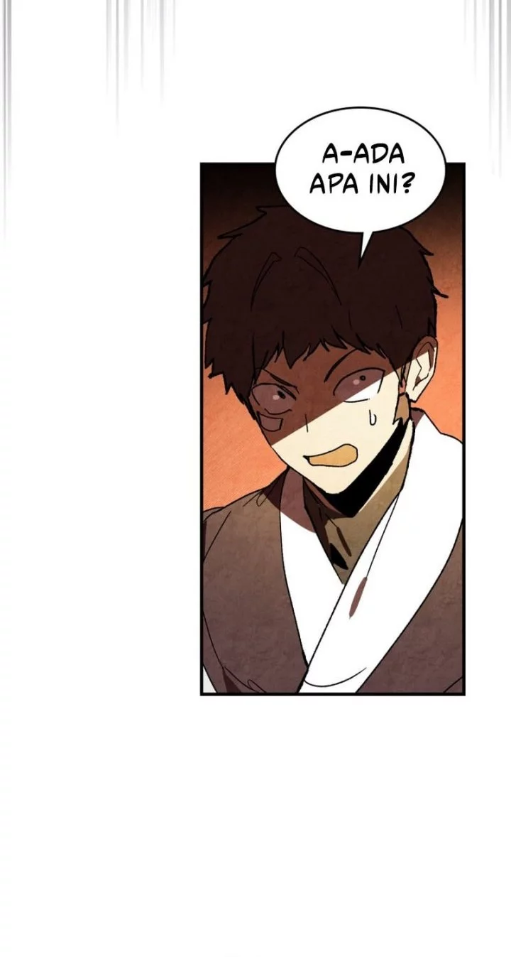 Chapter 131 - halaman 6