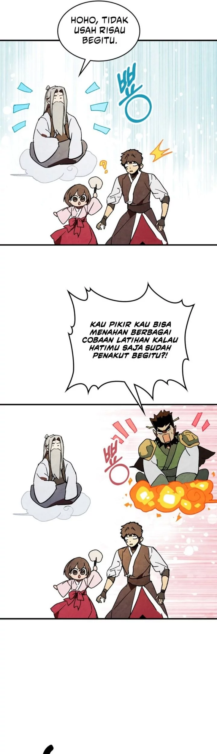 Chapter 131 - halaman 7