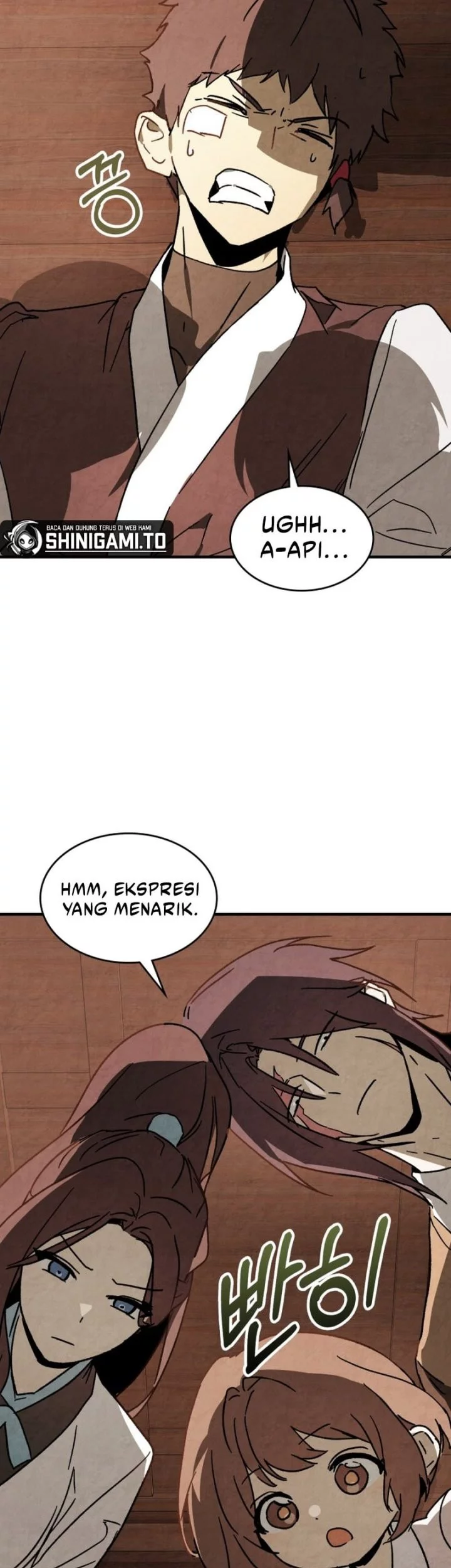 Chapter 131 - halaman 9