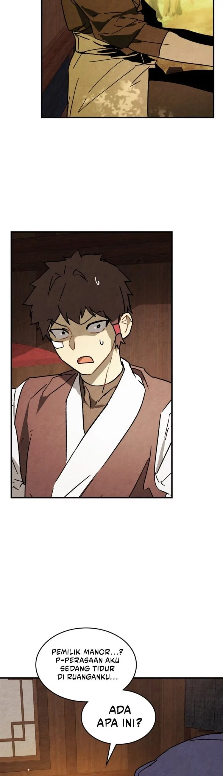 Chapter 131 - halaman 12