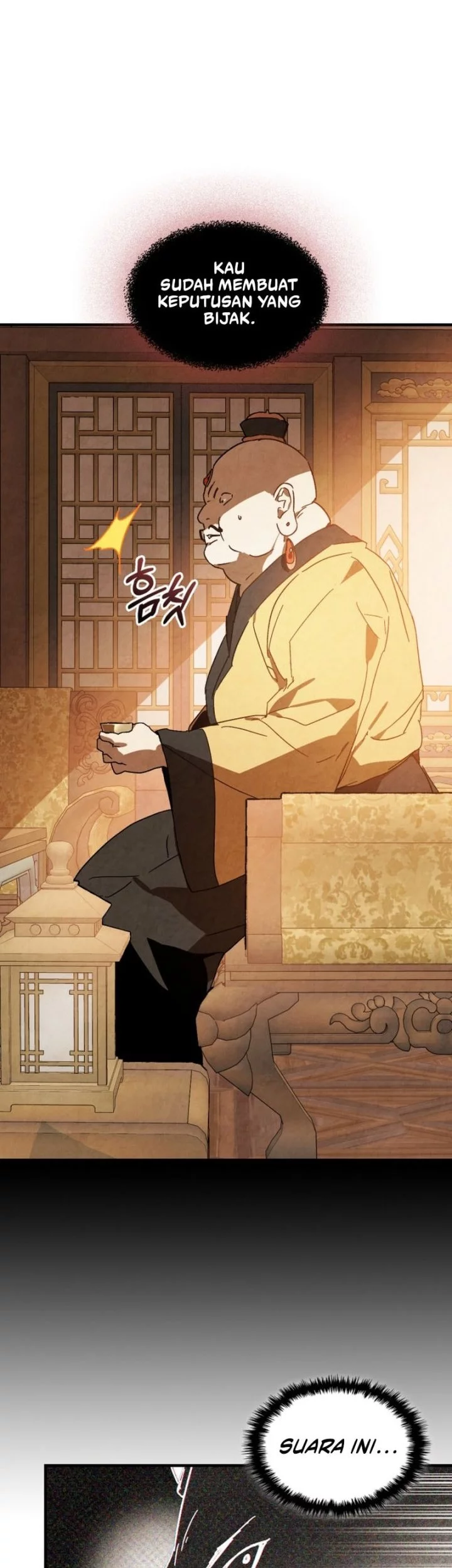 Chapter 131 - halaman 24