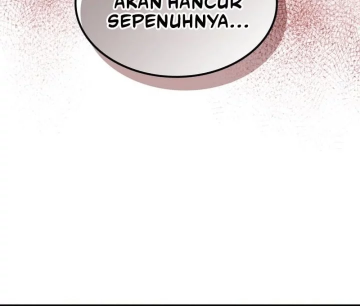 Chapter 131 - halaman 30
