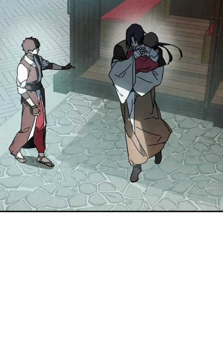 Chapter 131 - halaman 34